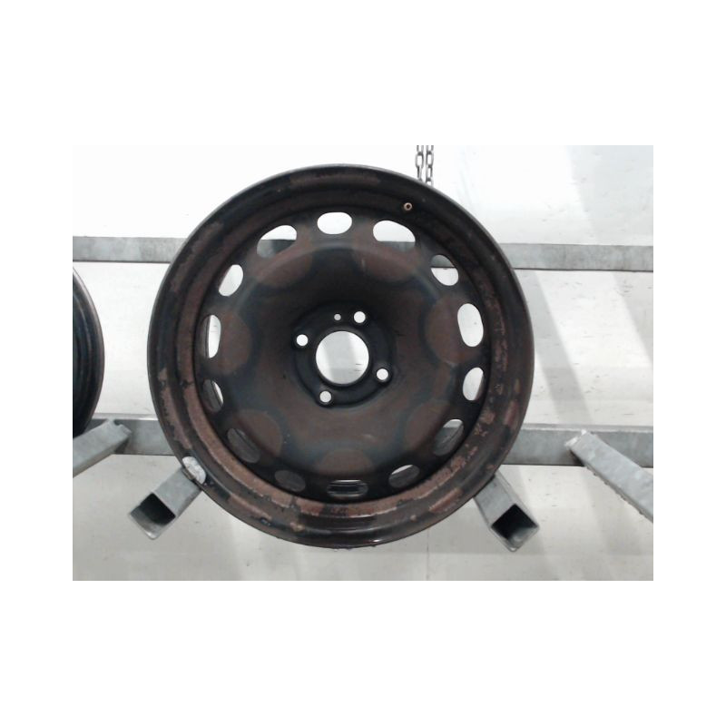 JANTE TOLE PEUGEOT 308 2009-