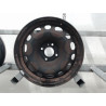 JANTE TOLE PEUGEOT 308 2009-