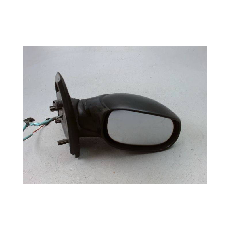 RETROVISEUR EXTERIEUR ELECTRIQUE DROIT CITROEN C2 Phase 1 2003-2008