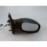 RETROVISEUR EXTERIEUR ELECTRIQUE DROIT CITROEN C2 Phase 1 2003-2008