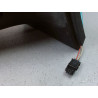 RETROVISEUR EXTERIEUR ELECTRIQUE DROIT CITROEN C2 Phase 1 2003-2008