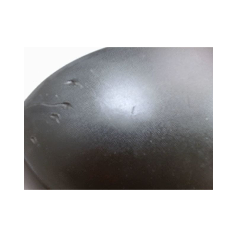 RETROVISEUR EXTERIEUR ELECTRIQUE DROIT CITROEN C2 Phase 1 2003-2008