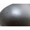 RETROVISEUR EXTERIEUR ELECTRIQUE DROIT CITROEN C2 Phase 1 2003-2008