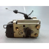 SYSTEME CONDAMNATION ARRIERE DROIT CITROEN C3 I Phase 2 2005-2010