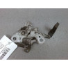 SERRURE CAPOT CITROEN C3 I Phase 2 2005-2010