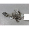 SERRURE CAPOT CITROEN C3 I Phase 2 2005-2010