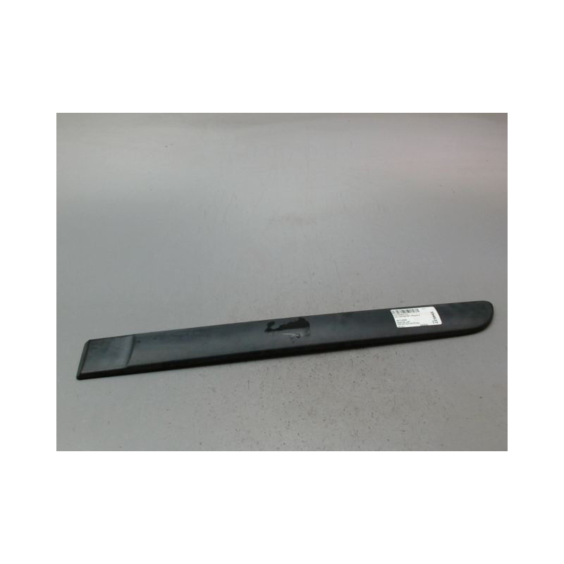 PROTECTION PORTE ARRIERE GAUCHE CITROEN C3 I Phase 2 2005-2010