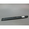 PROTECTION PORTE ARRIERE GAUCHE CITROEN C3 I Phase 2 2005-2010