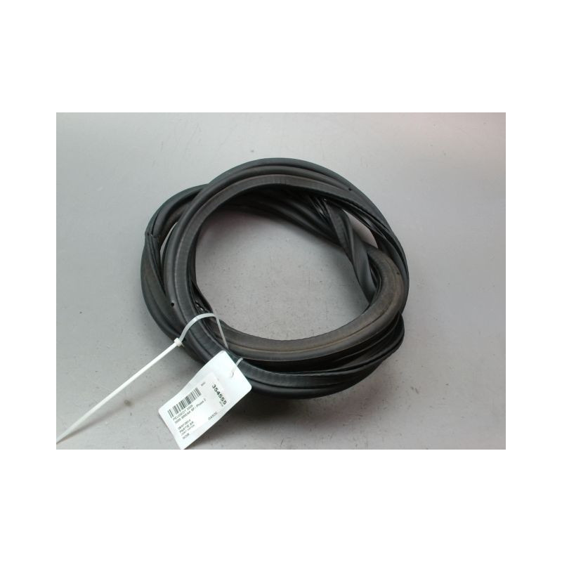 JOINT HAYON PEUGEOT 3008 BREAK I PHASE 2 2013-...