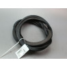 JOINT HAYON PEUGEOT 3008 BREAK I PHASE 2 2013-...