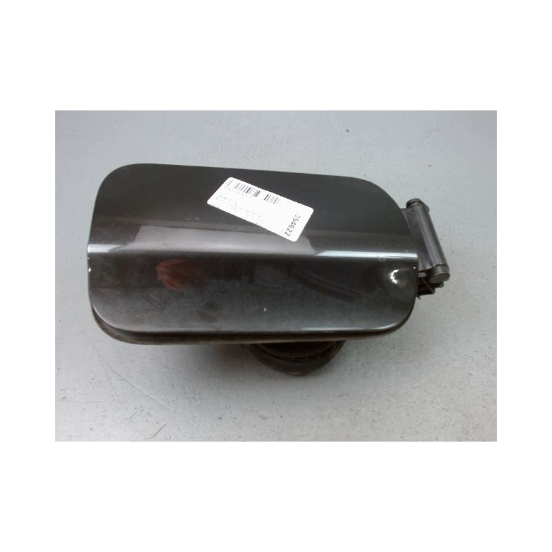VOLET DE TRAPPE CARBURANT BMW SERIE 5