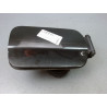 VOLET DE TRAPPE CARBURANT BMW SERIE 5