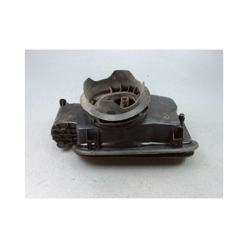 VOLET DE TRAPPE CARBURANT BMW SERIE 5