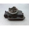 VOLET DE TRAPPE CARBURANT BMW SERIE 5