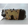SYSTEME CONDAMNATION ARRIERE GAUCHE CITROEN XSARA Phase 1 1997-2000