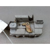 SYSTEME CONDAMNATION ARRIERE GAUCHE CITROEN XSARA Phase 1 1997-2000