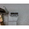SYSTEME CONDAMNATION ARRIERE GAUCHE CITROEN XSARA Phase 1 1997-2000