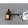 TIRANT PORTE AVANT DROIT CITROEN XSARA Phase 1 1997-2000