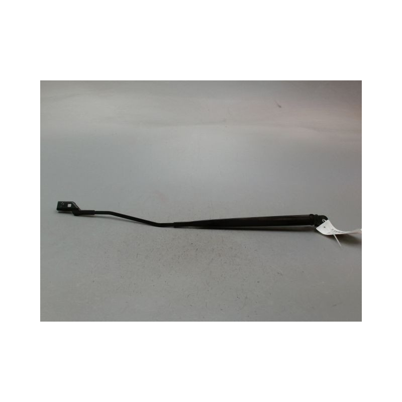 BRAS ESSUIE-GLACE AVANT DROIT CITROEN C3 PICASSO MONOSP. Phase 1 2009-2012