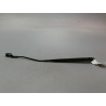 BRAS ESSUIE-GLACE AVANT DROIT CITROEN C3 PICASSO MONOSP. Phase 1 2009-2012