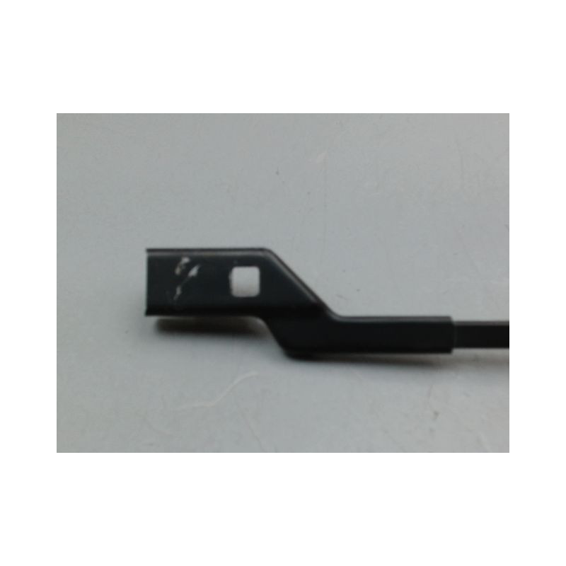 BRAS ESSUIE-GLACE AVANT DROIT CITROEN C3 PICASSO MONOSP. Phase 1 2009-2012