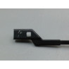BRAS ESSUIE-GLACE AVANT DROIT CITROEN C3 PICASSO MONOSP. Phase 1 2009-2012