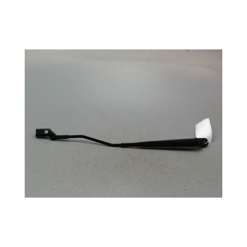BRAS ESSUIE-GLACE AVANT GAUCHE CITROEN C3 PICASSO MONOSP. Phase 1 2009-2012