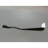 BRAS ESSUIE-GLACE AVANT GAUCHE CITROEN C3 PICASSO MONOSP. Phase 1 2009-2012