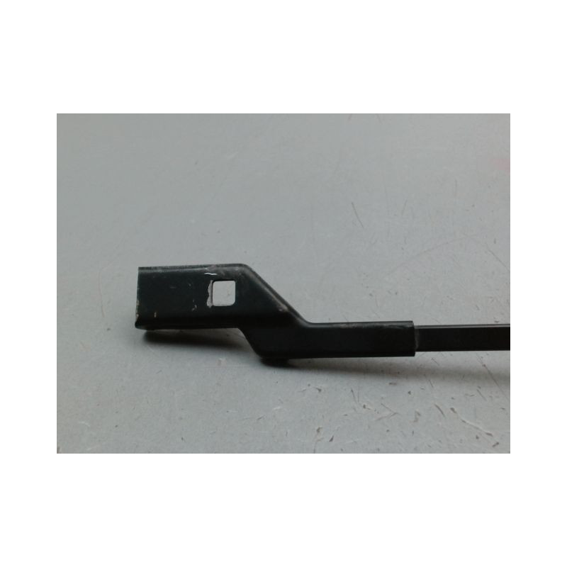 BRAS ESSUIE-GLACE AVANT GAUCHE CITROEN C3 PICASSO MONOSP. Phase 1 2009-2012