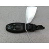 COMMANDE REGULATEUR/LIMITATEUR VITESSE CITROEN C3 PICASSO MONOSP. Phase 1 2009-2012