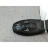 COMMANDE REGULATEUR/LIMITATEUR VITESSE CITROEN C3 PICASSO MONOSP. Phase 1 2009-2012