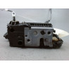 SYSTEME CONDAMNATION AVANT GAUCHE PEUGEOT 208 Phase 1 2012-...
