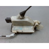 SYSTEME CONDAMNATION AVANT GAUCHE PEUGEOT 208 Phase 1 2012-...