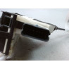 SYSTEME CONDAMNATION AVANT GAUCHE PEUGEOT 208 Phase 1 2012-...