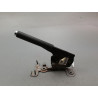 LEVIER FREIN A MAIN PEUGEOT 208 Phase 1 2012-...