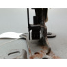 LEVIER FREIN A MAIN PEUGEOT 208 Phase 1 2012-...