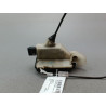SYSTEME CONDAMNATION AVANT GAUCHE PEUGEOT 2008 Phase 1 2013-...