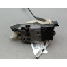 SYSTEME CONDAMNATION AVANT GAUCHE PEUGEOT 2008 Phase 1 2013-...