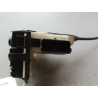 SYSTEME CONDAMNATION AVANT GAUCHE PEUGEOT 2008 Phase 1 2013-...
