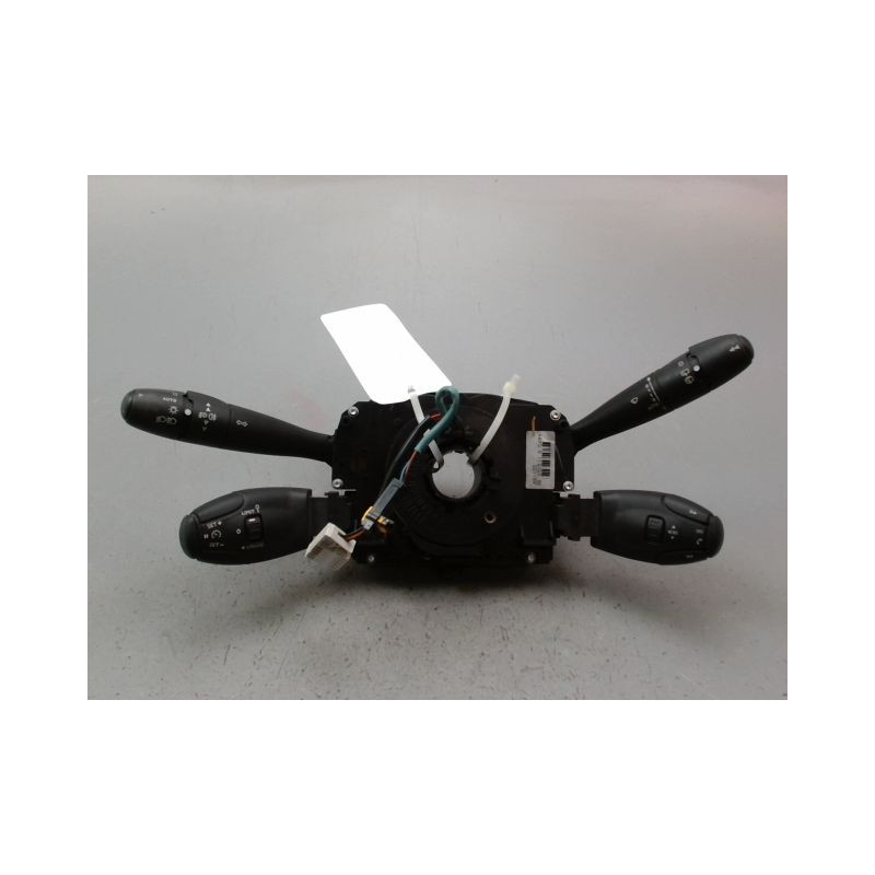 BLOC COMMODOS PEUGEOT 207 2006-2013