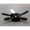 BLOC COMMODOS PEUGEOT 207 2006-2013