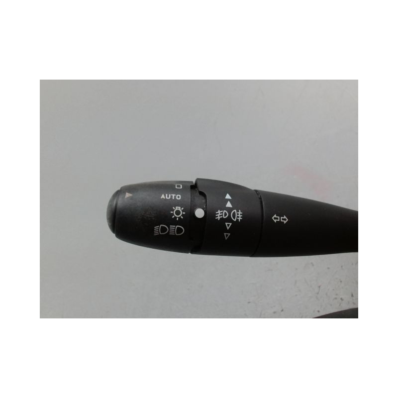 BLOC COMMODOS PEUGEOT 207 2006-2013