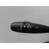 BLOC COMMODOS PEUGEOT 207 2006-2013