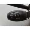 BLOC COMMODOS PEUGEOT 207 2006-2013