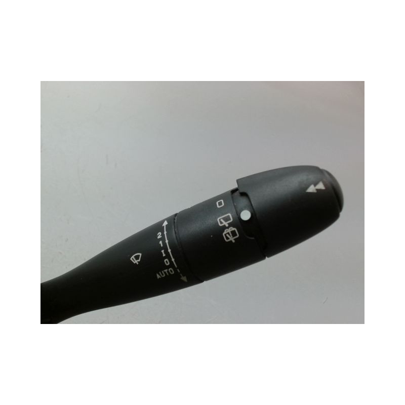 BLOC COMMODOS PEUGEOT 207 2006-2013