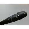 BLOC COMMODOS PEUGEOT 207 2006-2013