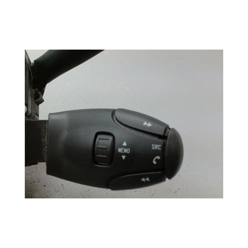 BLOC COMMODOS PEUGEOT 207 2006-2013