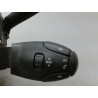 BLOC COMMODOS PEUGEOT 207 2006-2013