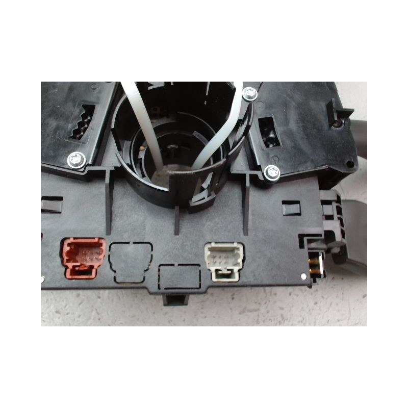 BLOC COMMODOS PEUGEOT 207 2006-2013