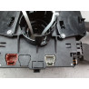 BLOC COMMODOS PEUGEOT 207 2006-2013
